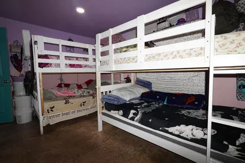 13125 Pinney St, Pacoima, CA 91331 photo 12