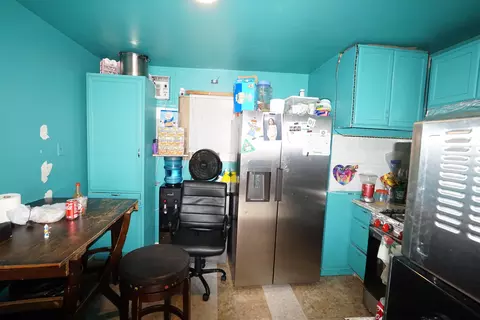 13125 Pinney St, Pacoima, CA 91331 photo 13