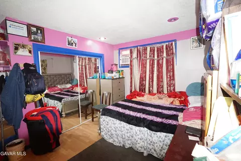 13125 Pinney St, Pacoima, CA 91331 photo 19