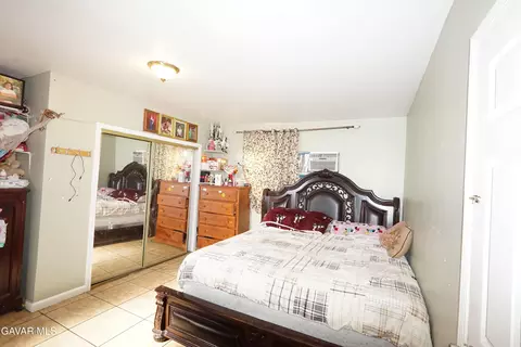 13125 Pinney St, Pacoima, CA 91331 photo 16