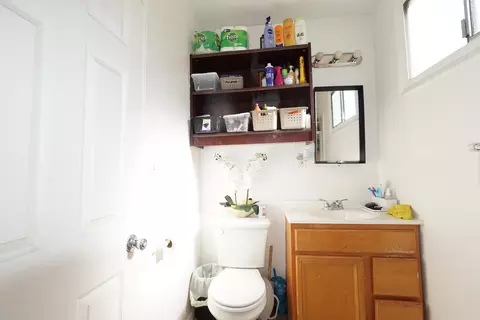 13125 Pinney St, Pacoima, CA 91331 photo 7