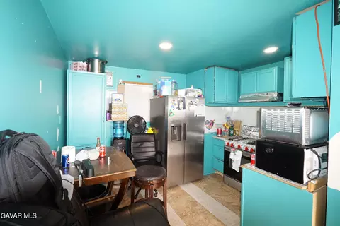 13125 Pinney St, Pacoima, CA 91331 photo 18