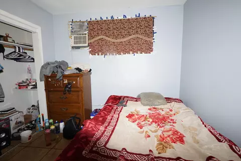 13125 Pinney St, Pacoima, CA 91331 photo 8