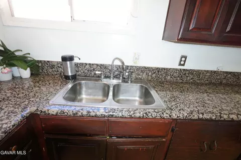 13125 Pinney St, Pacoima, CA 91331 photo 25
