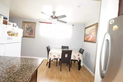 13125 Pinney St, Pacoima, CA 91331 photo 4
