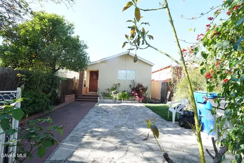 13125 Pinney St, Pacoima, CA 91331 photo 22