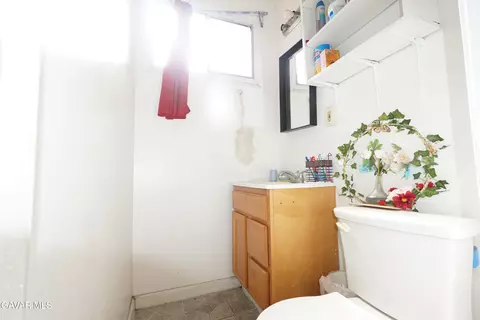13125 Pinney St, Pacoima, CA 91331 photo 20