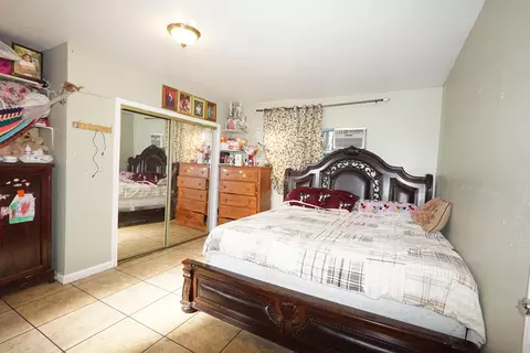 13125 Pinney St, Pacoima, CA 91331 photo 5