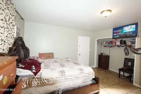 13125 Pinney St, Pacoima, CA 91331 photo 26
