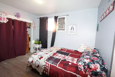 13125 Pinney St, Pacoima, CA 91331 photo 9