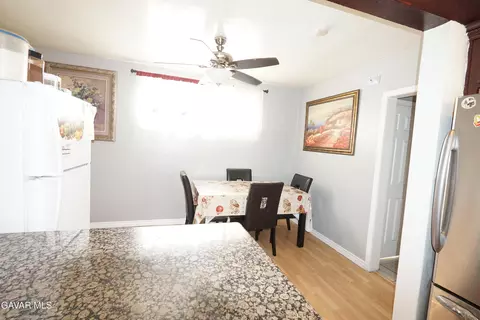 13125 Pinney St, Pacoima, CA 91331 photo 17