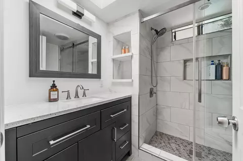 12600 Van Nuys Blvd #21, Pacoima, CA 91331 photo 11
