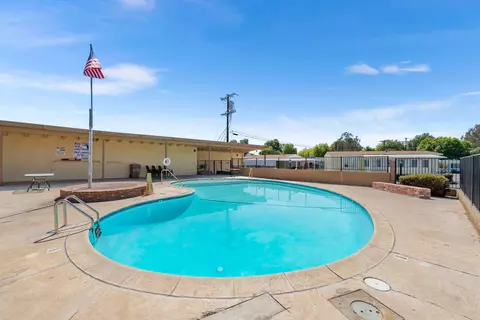 12600 Van Nuys Blvd #21, Pacoima, CA 91331 photo 28