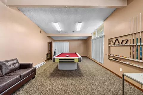 12600 Van Nuys Blvd #21, Pacoima, CA 91331 photo 23