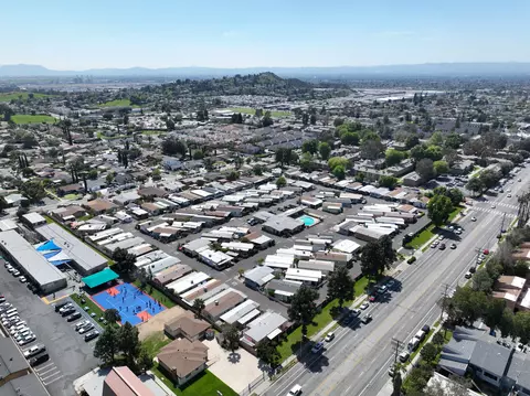 12600 Van Nuys Blvd #21, Pacoima, CA 91331 photo 37