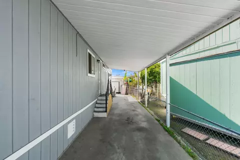12600 Van Nuys Blvd #21, Pacoima, CA 91331 photo 18