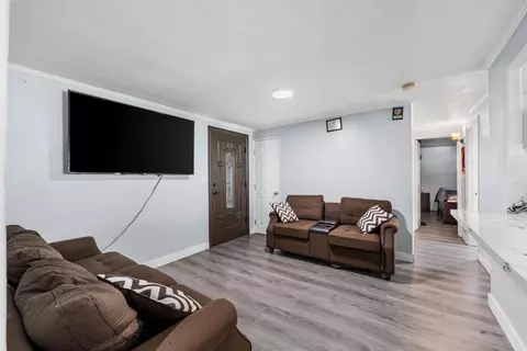12600 Van Nuys Blvd #21, Pacoima, CA 91331 photo 7