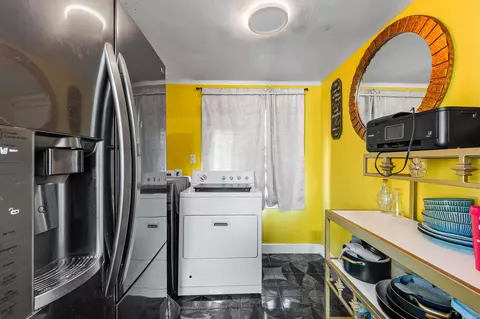 12600 Van Nuys Blvd #21, Pacoima, CA 91331 photo 17