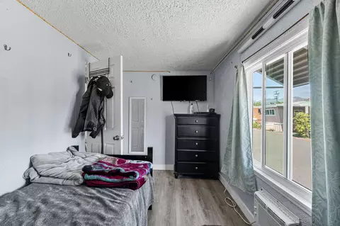 12600 Van Nuys Blvd #21, Pacoima, CA 91331 photo 14