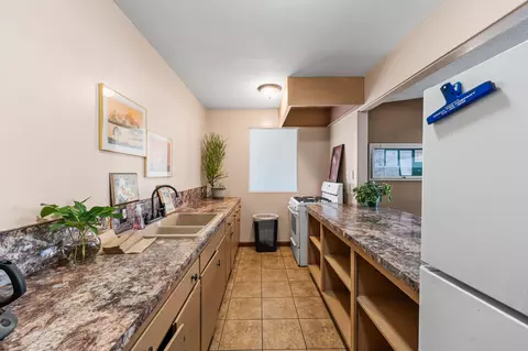 12600 Van Nuys Blvd #21, Pacoima, CA 91331 photo 25