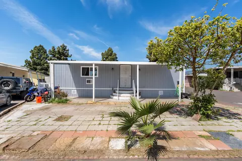 12600 Van Nuys Blvd #21, Pacoima, CA 91331 photo 20