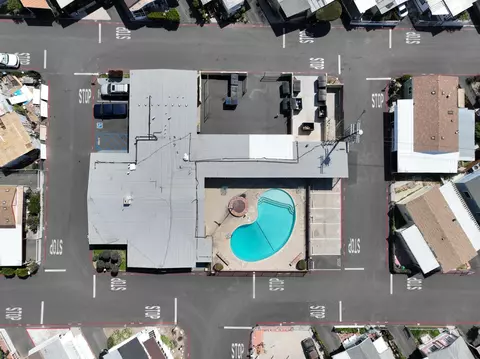 12600 Van Nuys Blvd #21, Pacoima, CA 91331 photo 34