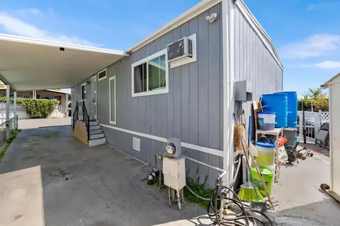 12600 Van Nuys Blvd #21, Pacoima, CA 91331 photo 19
