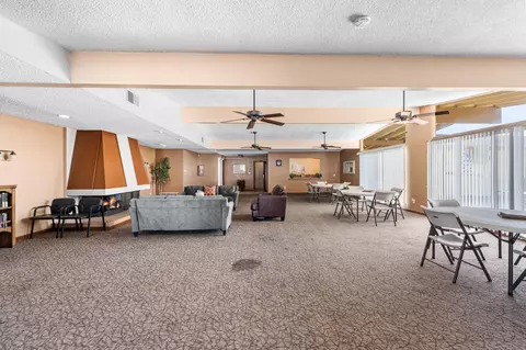 12600 Van Nuys Blvd #21, Pacoima, CA 91331 photo 24