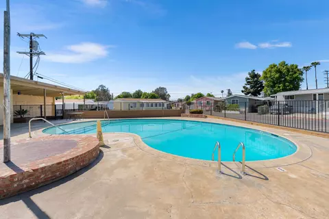 12600 Van Nuys Blvd #21, Pacoima, CA 91331 photo 27