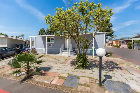 12600 Van Nuys Blvd #21, Pacoima, CA 91331 photo 21