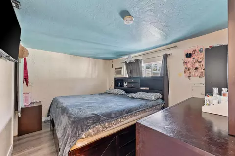 12600 Van Nuys Blvd #21, Pacoima, CA 91331 photo 10