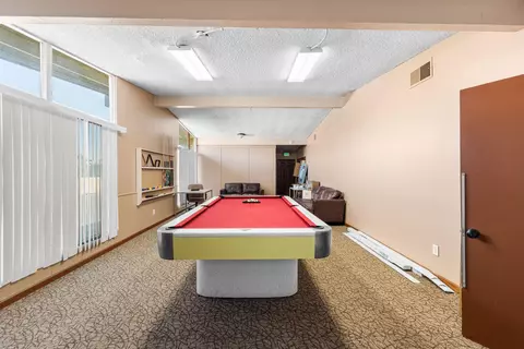 12600 Van Nuys Blvd #21, Pacoima, CA 91331 photo 26