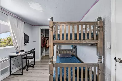 12600 Van Nuys Blvd #21, Pacoima, CA 91331 photo 13