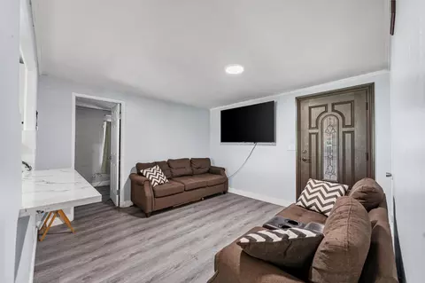 12600 Van Nuys Blvd #21, Pacoima, CA 91331 photo 8