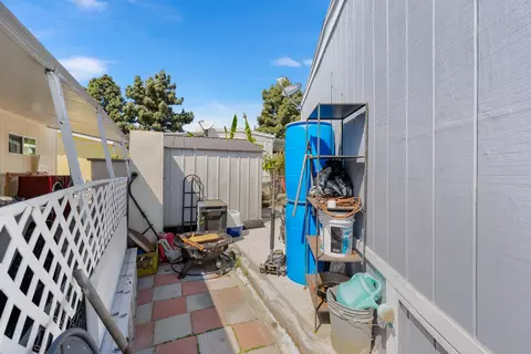 12600 Van Nuys Blvd #21, Pacoima, CA 91331 photo 22