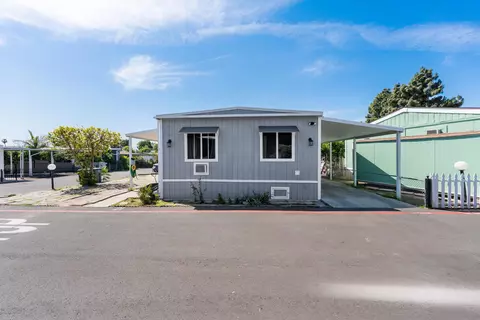 12600 Van Nuys Blvd #21, Pacoima, CA 91331