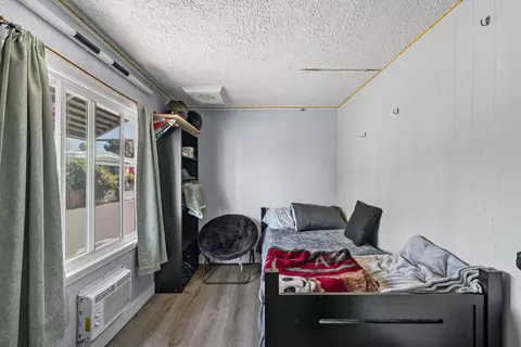 12600 Van Nuys Blvd #21, Pacoima, CA 91331 photo 15