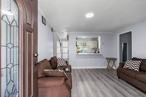 12600 Van Nuys Blvd #21, Pacoima, CA 91331 photo 9
