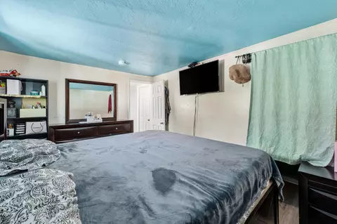 12600 Van Nuys Blvd #21, Pacoima, CA 91331 photo 16