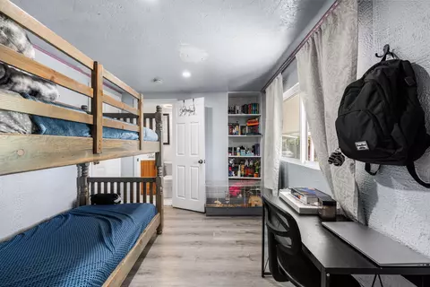 12600 Van Nuys Blvd #21, Pacoima, CA 91331 photo 12