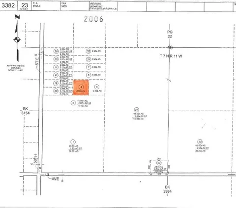 52 Avenue H-12, Lancaster, CA 93535 photo 5