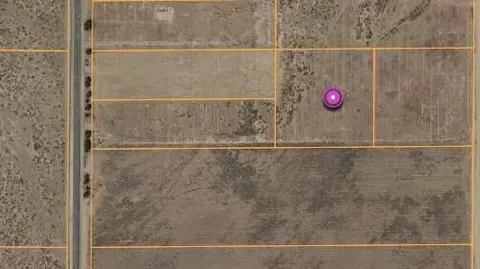 52 Avenue H-12, Lancaster, CA 93535 photo 6