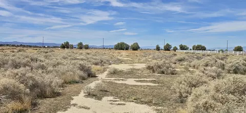 52 Avenue H-12, Lancaster, CA 93535 photo 2