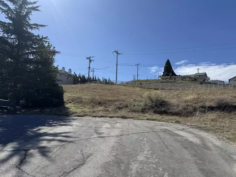 0 Culford Pl, Lake Elizabeth, CA 93532