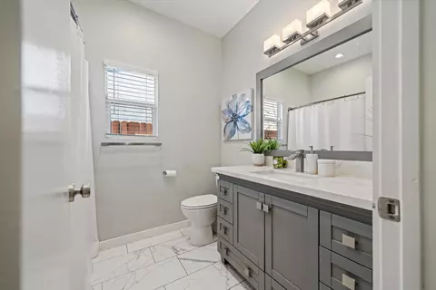 Bath - 45653 Knightsbridge St, Lancaster, CA 93534 photo 1 of 2