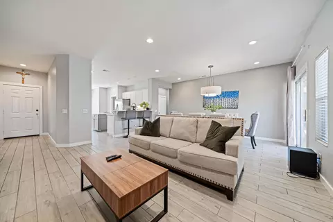 Other - 45653 Knightsbridge St, Lancaster, CA 93534 photo 2 of 5