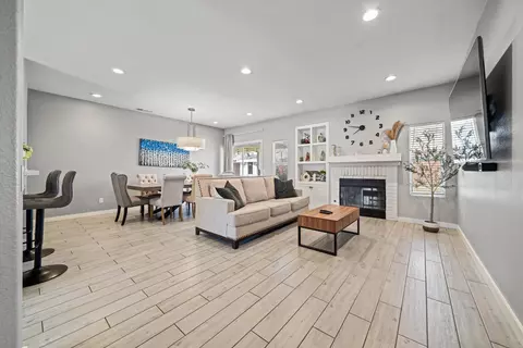 Other - 45653 Knightsbridge St, Lancaster, CA 93534 photo 1 of 5