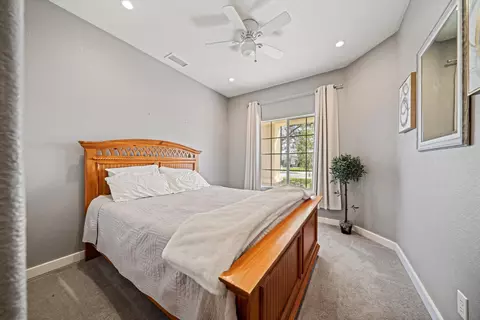 Bedroom - 45653 Knightsbridge St, Lancaster, CA 93534 photo 1 of 4