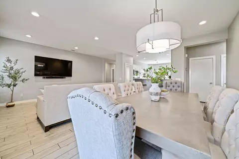 Dining - 45653 Knightsbridge St, Lancaster, CA 93534 photo 3 of 3