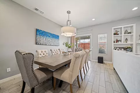 Dining - 45653 Knightsbridge St, Lancaster, CA 93534 photo 1 of 3